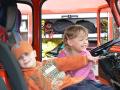 gal/2010/06 Detske dny/_thb_P1070165.JPG